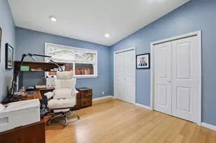 18762 Casa Blanca Ln, Saratoga, CA 95070 - Photo 12