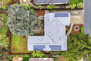 18762 Casa Blanca Ln, Saratoga, CA 95070 - Photo 34