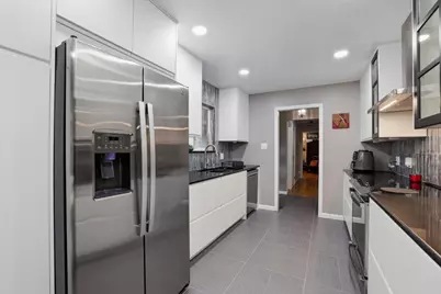 18762 Casa Blanca Ln, Saratoga, CA 95070 - Photo 6