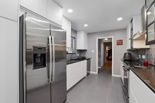 18762 Casa Blanca Ln, Saratoga, CA 95070 - Photo 6