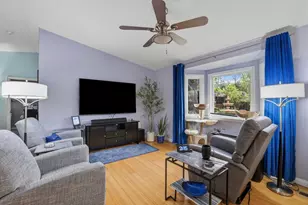 18762 Casa Blanca Ln, Saratoga, CA 95070 - Photo 20