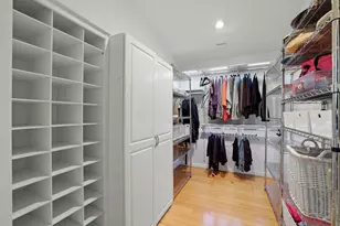 18762 Casa Blanca Ln, Saratoga, CA 95070 - Photo 22