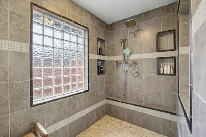 18762 Casa Blanca Ln, Saratoga, CA 95070 - Photo 24