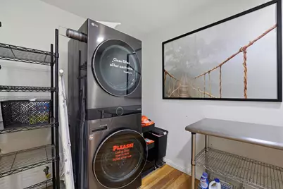 18762 Casa Blanca Ln, Saratoga, CA 95070 - Photo 14