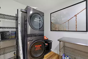 18762 Casa Blanca Ln, Saratoga, CA 95070 - Photo 14