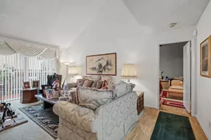 350 Otono Ct, San Jose, CA 95111 - Photo 4