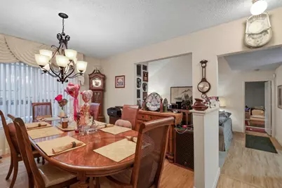 350 Otono Ct, San Jose, CA 95111 - Photo 14