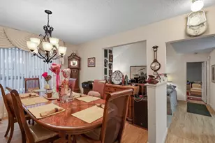 350 Otono Ct, San Jose, CA 95111 - Photo 14