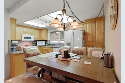 350 Otono Ct, San Jose, CA 95111 - Photo 12