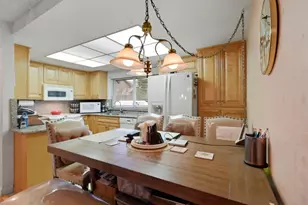 350 Otono Ct, San Jose, CA 95111 - Photo 12