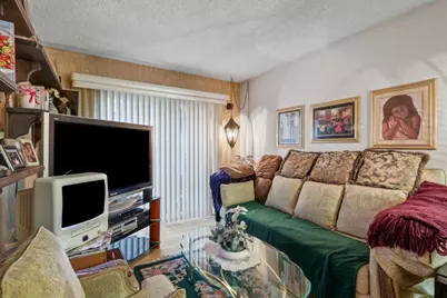 350 Otono Ct, San Jose, CA 95111 - Photo 8