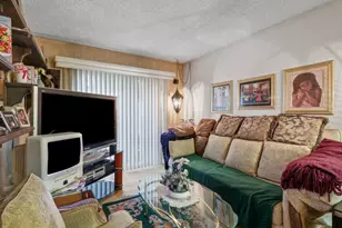 350 Otono Ct, San Jose, CA 95111 - Photo 8