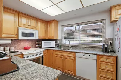 350 Otono Ct, San Jose, CA 95111 - Photo 10