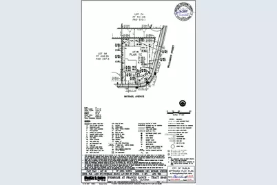 1949 Michael Ave, Dublin, CA 94568 - Photo 4