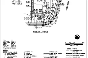 1949 Michael Ave, Dublin, CA 94568 - Photo 4