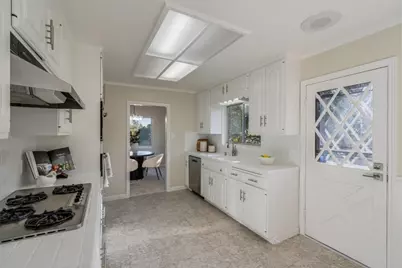 909 Hillcrest Blvd, Millbrae, CA 94030 - Photo 18