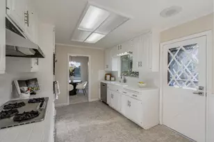 909 Hillcrest Blvd, Millbrae, CA 94030 - Photo 18