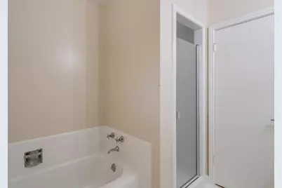 909 Hillcrest Blvd, Millbrae, CA 94030 - Photo 40