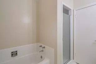 909 Hillcrest Blvd, Millbrae, CA 94030 - Photo 40