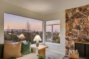 909 Hillcrest Blvd, Millbrae, CA 94030 - Photo 64