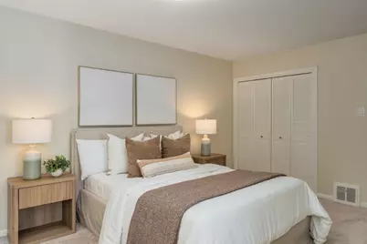 909 Hillcrest Blvd, Millbrae, CA 94030 - Photo 26