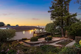 909 Hillcrest Blvd, Millbrae, CA 94030 - Photo 74