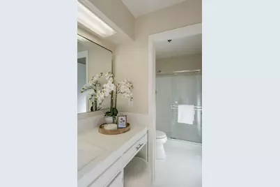 909 Hillcrest Blvd, Millbrae, CA 94030 - Photo 30