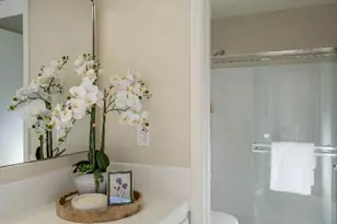 909 Hillcrest Blvd, Millbrae, CA 94030 - Photo 30