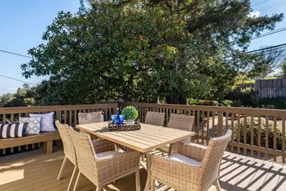 909 Hillcrest Blvd, Millbrae, CA 94030 - Photo 48