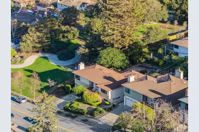 909 Hillcrest Blvd, Millbrae, CA 94030 - Photo 56