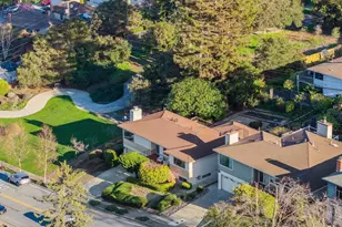 909 Hillcrest Blvd, Millbrae, CA 94030 - Photo 56