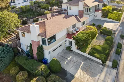 909 Hillcrest Blvd, Millbrae, CA 94030 - Photo 58