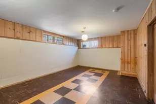 909 Hillcrest Blvd, Millbrae, CA 94030 - Photo 42