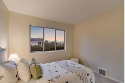 909 Hillcrest Blvd, Millbrae, CA 94030 - Photo 66