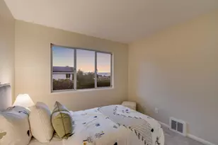 909 Hillcrest Blvd, Millbrae, CA 94030 - Photo 66