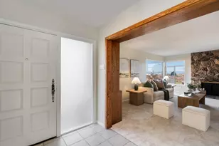 909 Hillcrest Blvd, Millbrae, CA 94030 - Photo 8