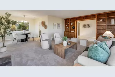 909 Hillcrest Blvd, Millbrae, CA 94030 - Photo 6