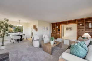 909 Hillcrest Blvd, Millbrae, CA 94030 - Photo 6