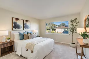 909 Hillcrest Blvd, Millbrae, CA 94030 - Photo 34