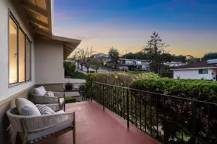 909 Hillcrest Blvd, Millbrae, CA 94030 - Photo 62