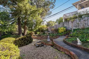 909 Hillcrest Blvd, Millbrae, CA 94030 - Photo 52