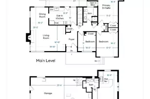 909 Hillcrest Blvd, Millbrae, CA 94030 - Photo 78