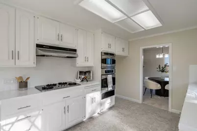 909 Hillcrest Blvd, Millbrae, CA 94030 - Photo 16