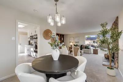 909 Hillcrest Blvd, Millbrae, CA 94030 - Photo 14