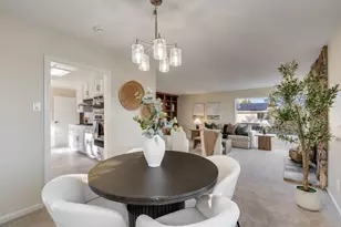 909 Hillcrest Blvd, Millbrae, CA 94030 - Photo 14