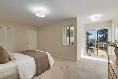 909 Hillcrest Blvd, Millbrae, CA 94030 - Photo 24