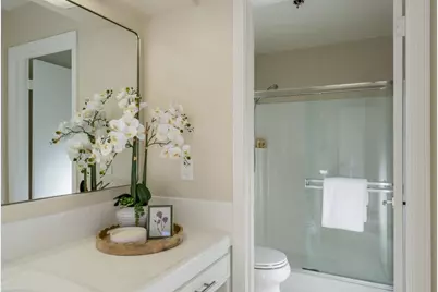 909 Hillcrest Blvd, Millbrae, CA 94030 - Photo 32