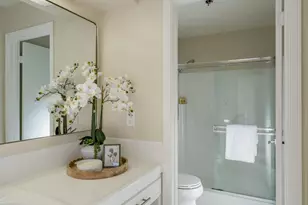 909 Hillcrest Blvd, Millbrae, CA 94030 - Photo 32