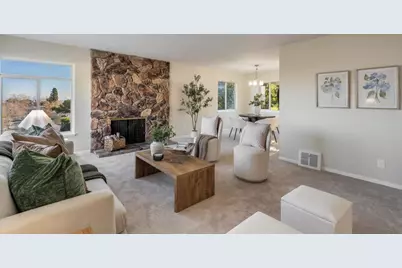 909 Hillcrest Blvd, Millbrae, CA 94030 - Photo 12