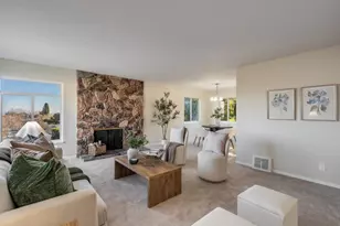 909 Hillcrest Blvd, Millbrae, CA 94030 - Photo 12